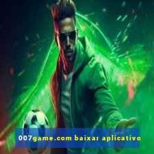 007game.com baixar aplicativo